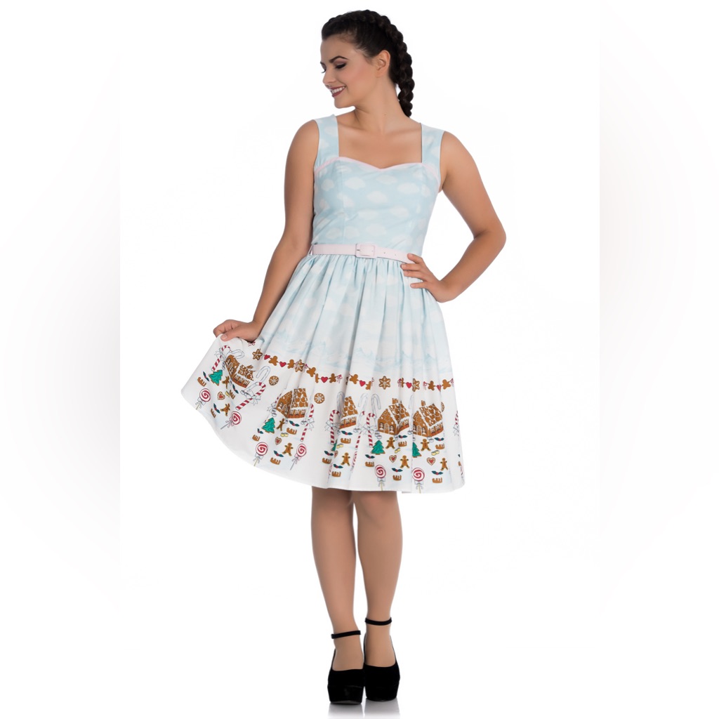 美品♡CARAMEL GINGER DRESS 8Y 美品♡CARAMEL GINGER DRESS 8Y - メルカリ